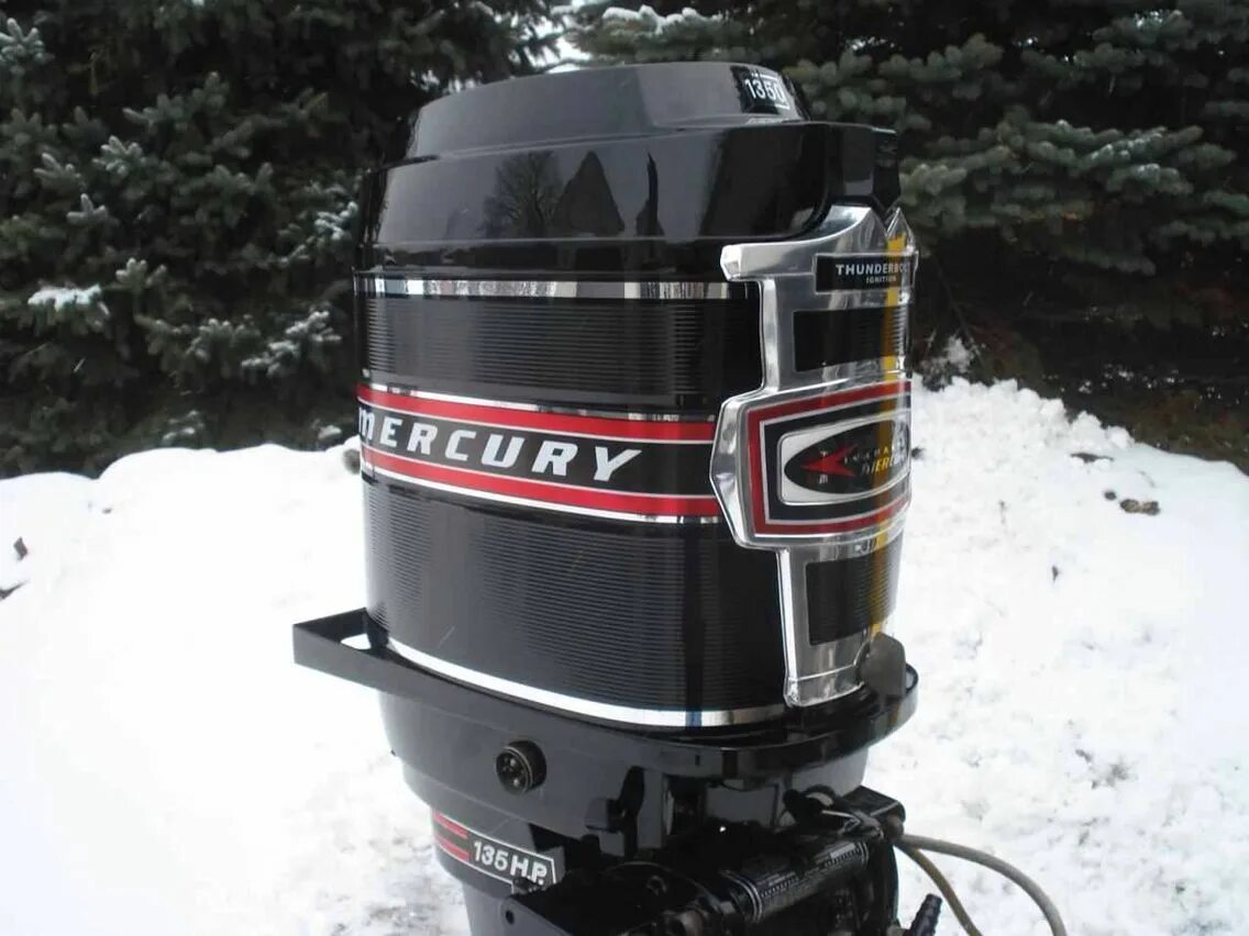 Мотор меркури 100. Mercury 100. mercury thunderbolt 115. mercury outboard.