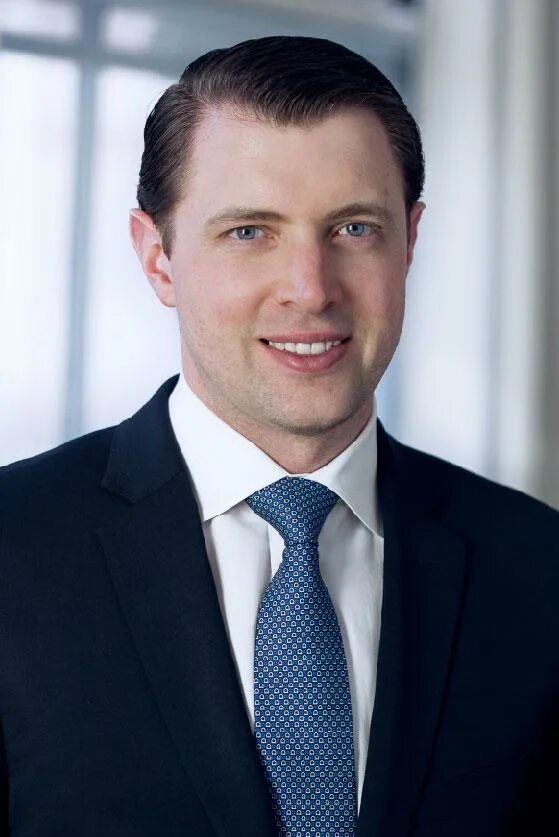 Чечулин дмитрий михайлович. West capital group инвестиционная компания москва. W capital. Александр семенин. W capital.