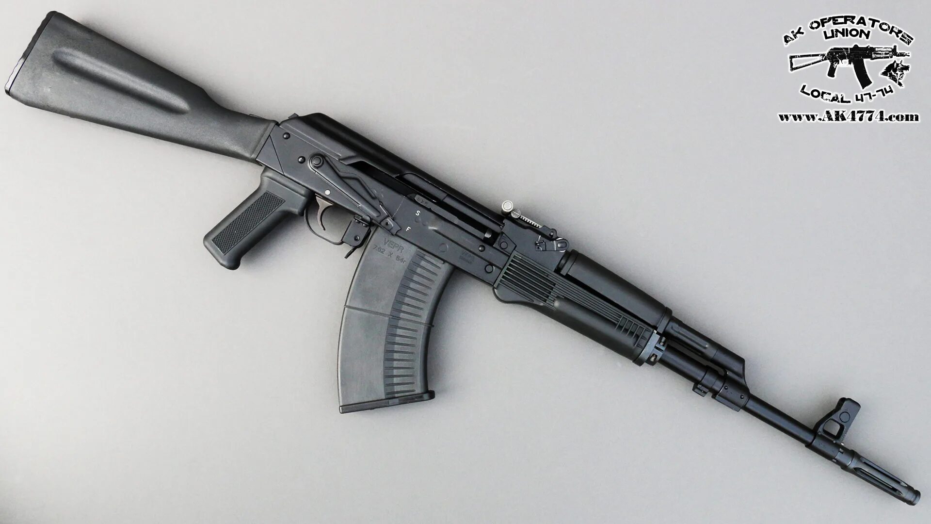 АК 7.62х54. Vepr 7.62 x54. АК под 7.62 54. АК под 7.62x54. 2 54 х 9