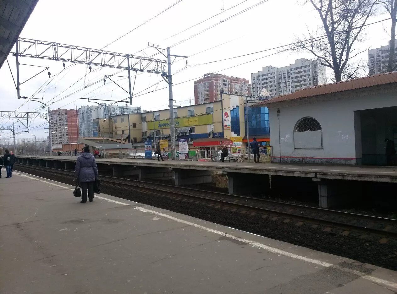 Городской железнодорожный сайт. Город Железнодорожный Московская область. Пос Железнодорожный Московская область. Станция Железнодорожная Московская область. Железнодорожный не Балашиха.