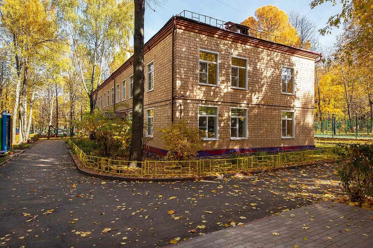 лицей москвич. школа москвич кравченко 12. оано сош москвич москва. оано сош москвич. частная школа москвич москва.