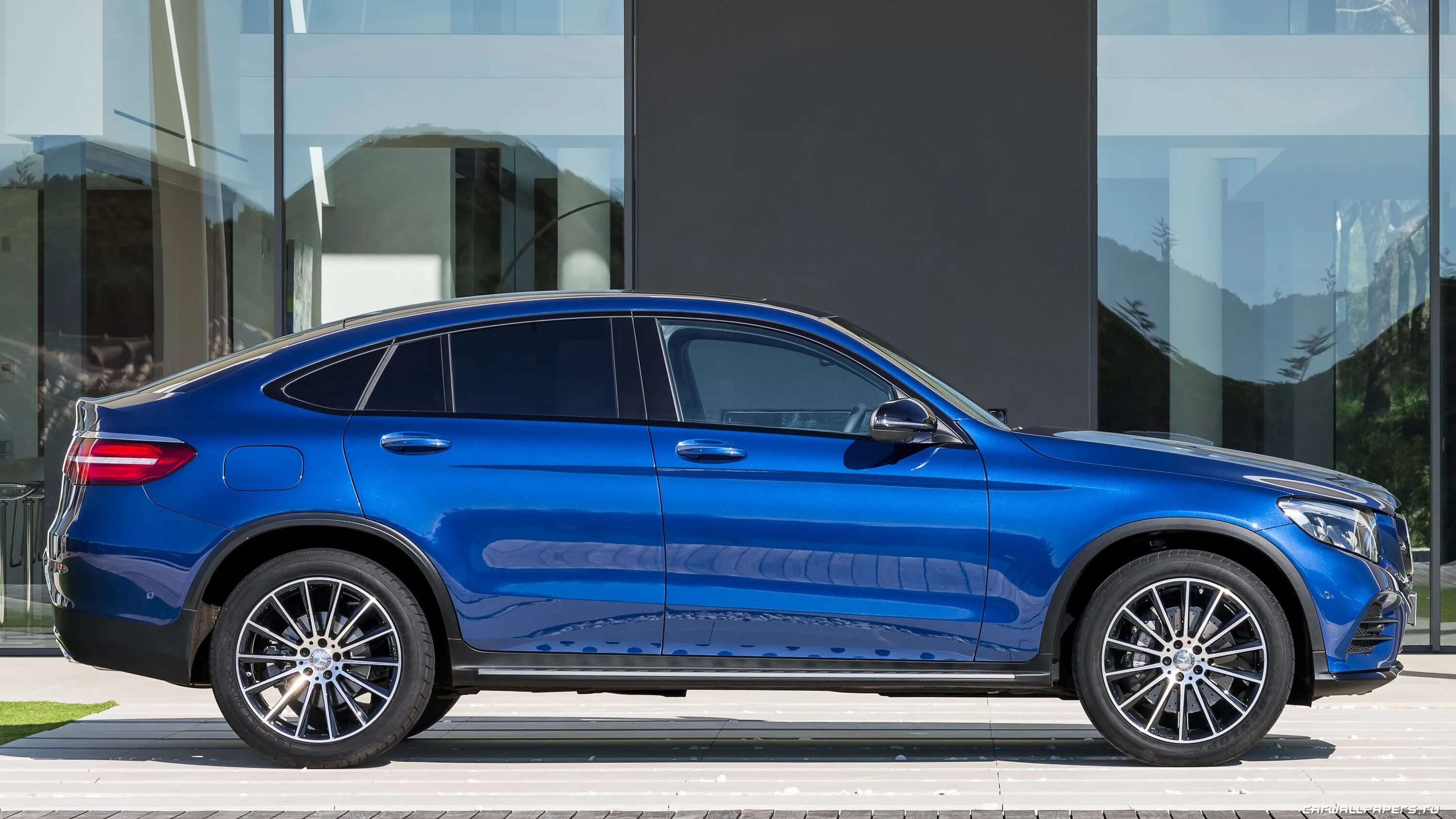 Mercedes GLC Coupe. Мерседес GLC купе. Мерседес ГЛЦ. GLC Coupe c253.