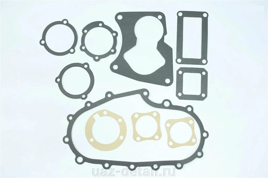 Комплект прокладок для косозубой раздатки УАЗ. Комплект прокладок раздаточной коробки УАЗ. Набор прокладок РК косозубая УАЗ. РК раздатки УАЗ прокладки. Прокладки раздатки уаз