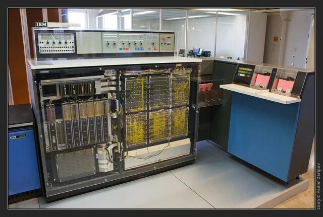 Ibm s. IBM System/360. ЭВМ IBM 360. IBM System/360 (s/360). Компьютер класса мэйнфрейм IBM System/360.