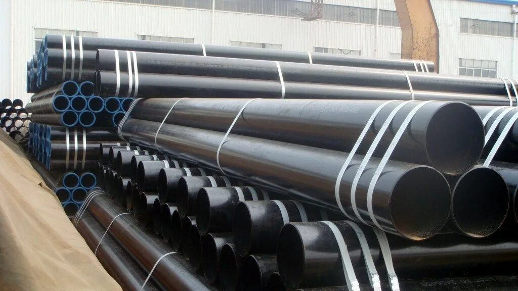 Carbon Steel Pipe. Насосно-компрессорные трубы НКТ. Труба стальная 100 для теплотрассы. Промышленность трубы. Труба горячей воды купить