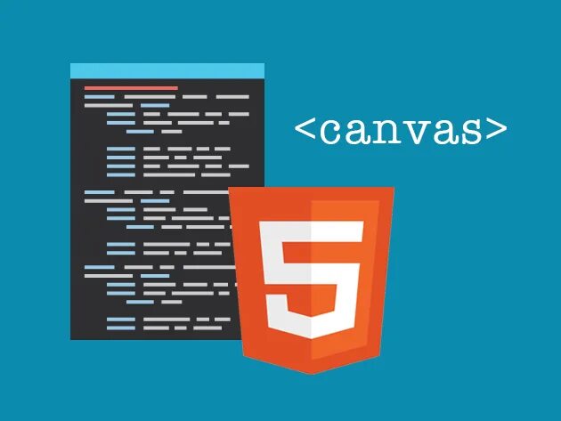 Канвас html. Canvas html5. Канвас js. Html холст джава. Html5 2