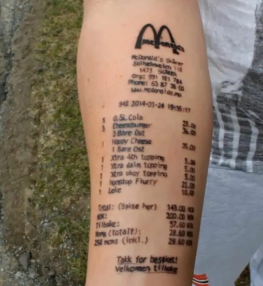 тату слова. тату текст. тату молитва на руке. набить тату текст.