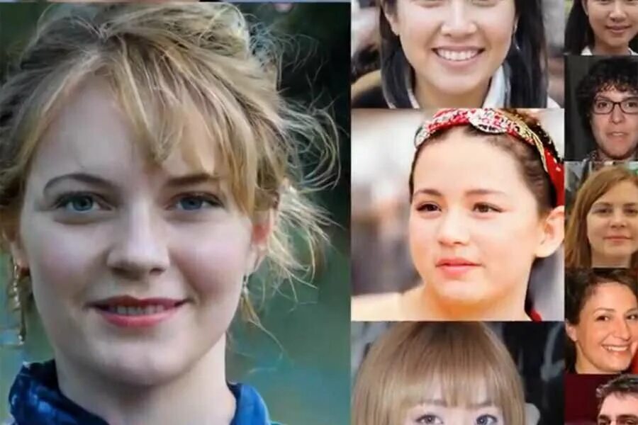 Нейросеть внешность создать. Нейросеть внешность создать. Нейросеть лица персонажа. Трехмерное моделирование. Искусственные нейронные сети распознавание лиц.