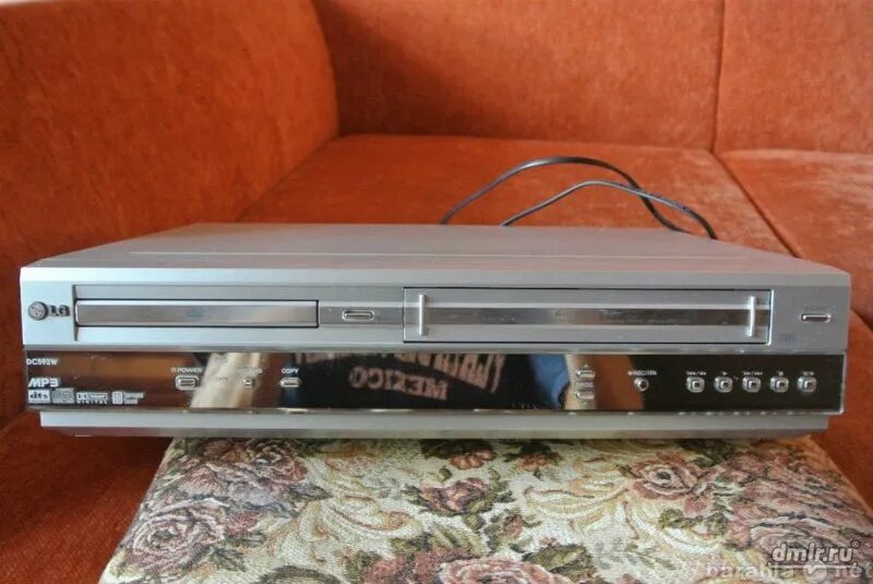 Dvd/vhs-плеер lg dc590w. Dvd/vhs-плеер lg dc-476. Lg dc365. Dvd/vhs-плеер lg dc-489. Lg dc90v3v6w.