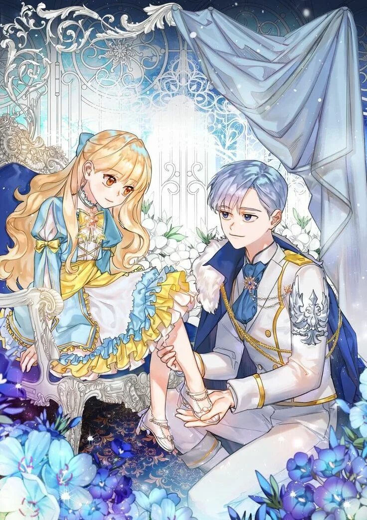 криминальное интервью истина того дня кистер. 19 дней однажды цзянь. манга я люблю-ю ён ги. Madk манхва яой. ду джун несомненно твой манхва.