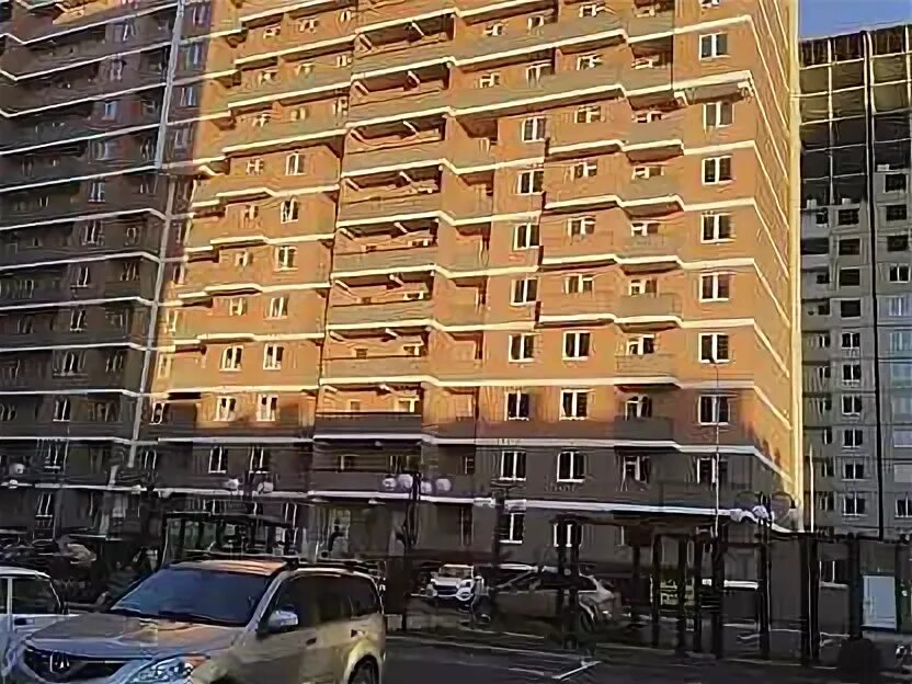 Город заполярный зимой. Заполярная 37 к 1 краснодар. Заполярная 38. Печенга никель заполярный. Заполярная, д.