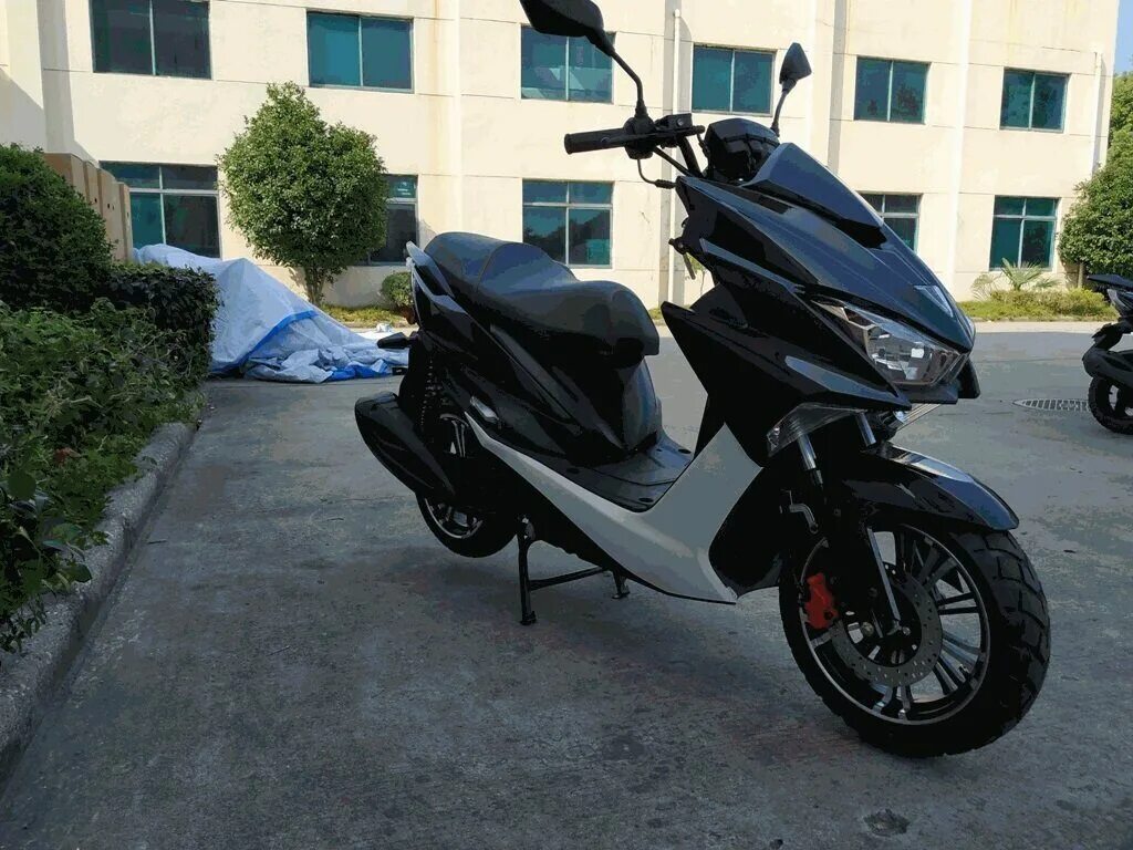 Скутер Arc FOS 13. Arc FOS скутер 50/125 cc. Скутер Arc 150. Скутер Arc 50 125. Мотомир скутеры