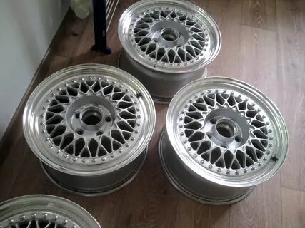 Bbs 5x 114.3