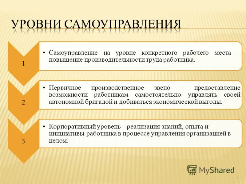 Виды самоуправления. Самоуправление в менеджменте. Методы менеджмента самоуправление. Уровни самоуправления. Самоуправление предприятия это.