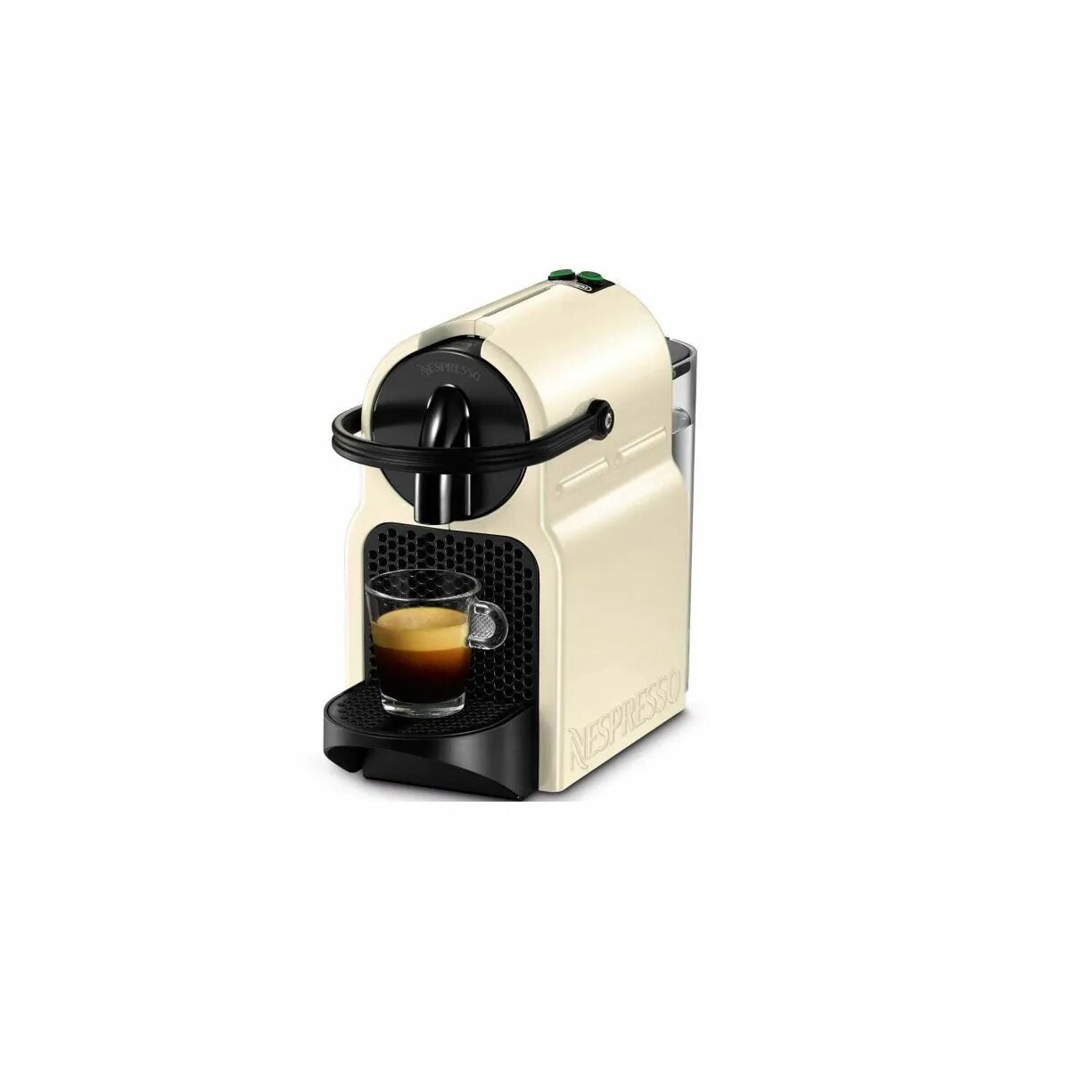 Капсульная кофемашина Nespresso Delonghi en80. Кофемашина Delonghi Nespresso en 80. Delonghi en 80 CW. Delonghi en80 запчасти. Delonghi inissia