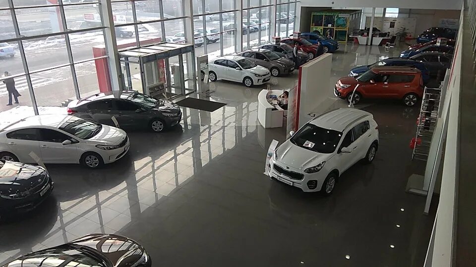 Kia Курск. Автостиль дилер. Автостиль Белгород. Курск Энгельса 173е. Купить кию курск