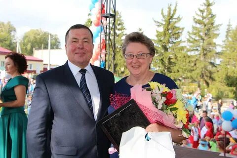 Кошкински самарская область