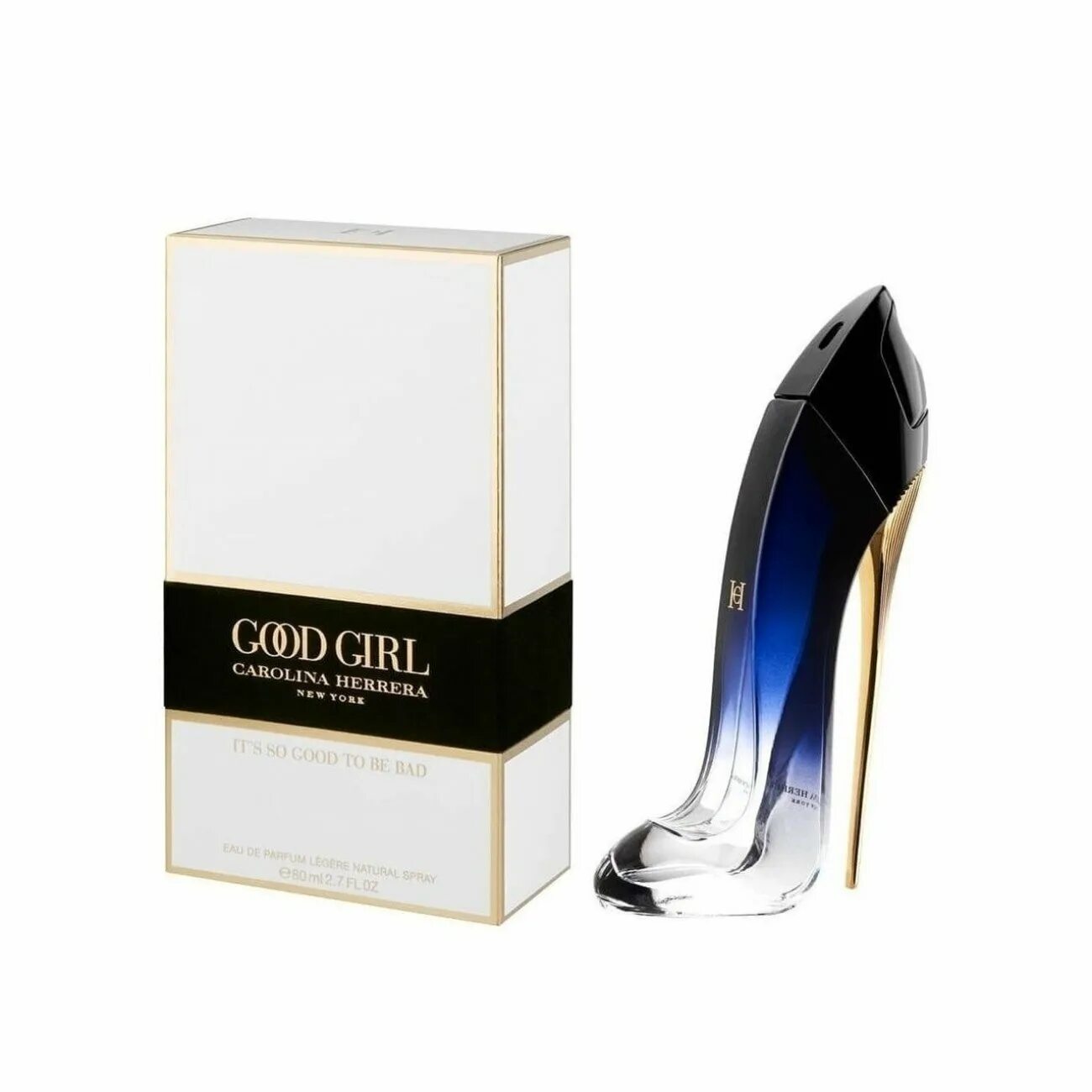 Духи херрера отзывы. Carolina Herrera good girl legere. Carolina Herrera good girl 7 ml. Carolina Herrera good girl Eau de Parfum. Good girl Carolina Herrera 7 мл.