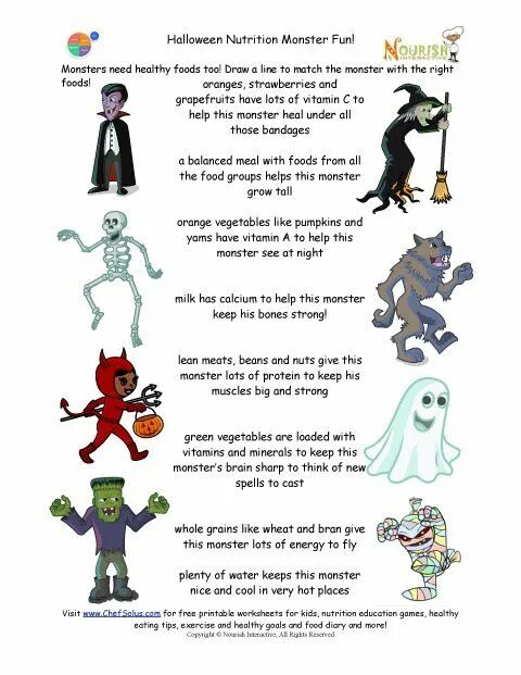 Stories about halloween. Halloween history for kids. Halloween story for kids. Halloween story for kids. Helloween story for kids.