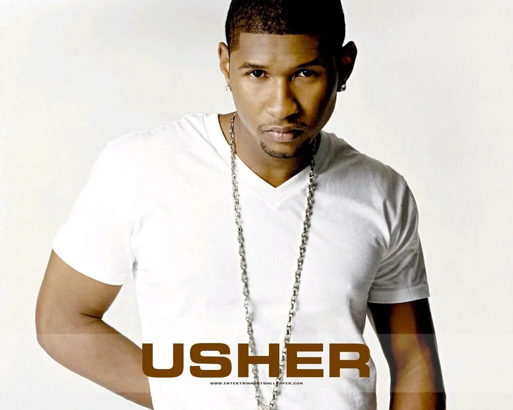 Usher. Usher Raymond. Ludacris, Lil Jon, Usher - yeah!. Usher (Singer). Usher feat lil jon ludacris yeah