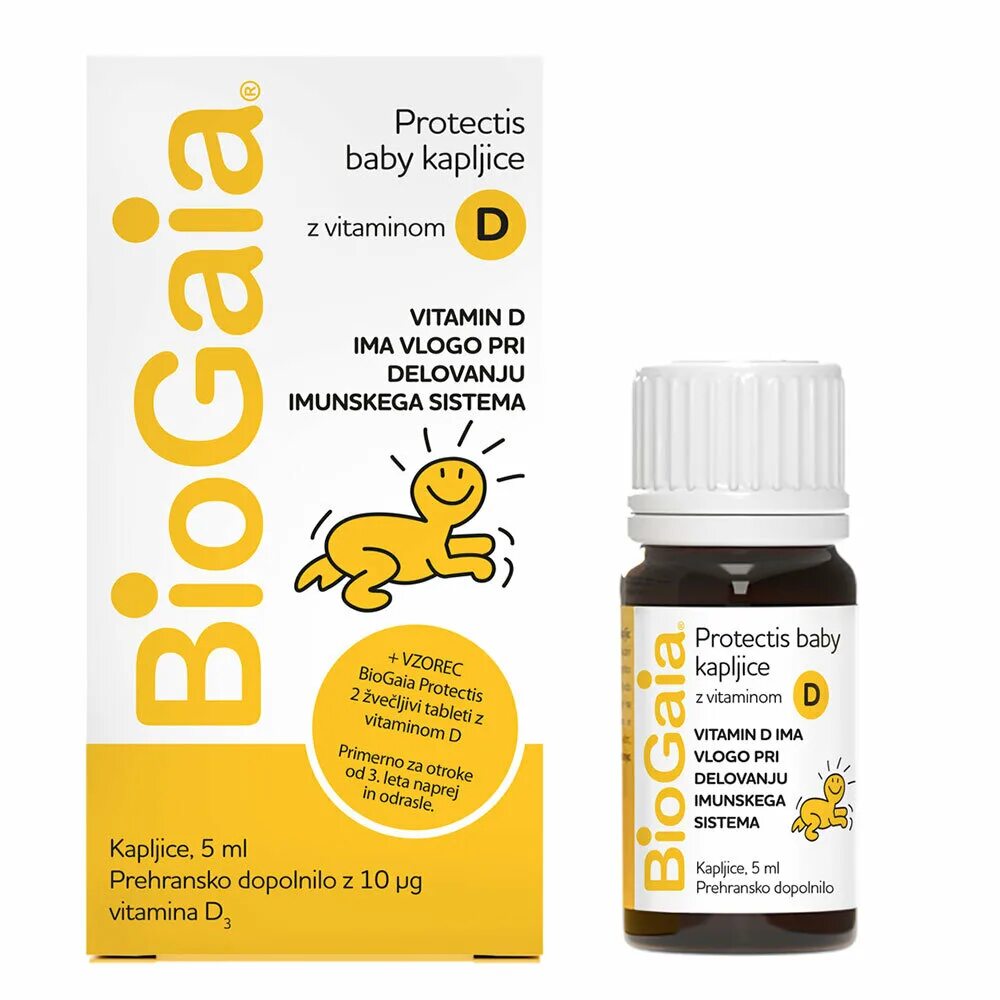 Колики биогая отзывы. BIOGAIA Protectis Baby. БИОГАЯ бэби для новорожденных. БИОГАЯ IHERB. БИОГАЯ пробиотик с витамином д3.