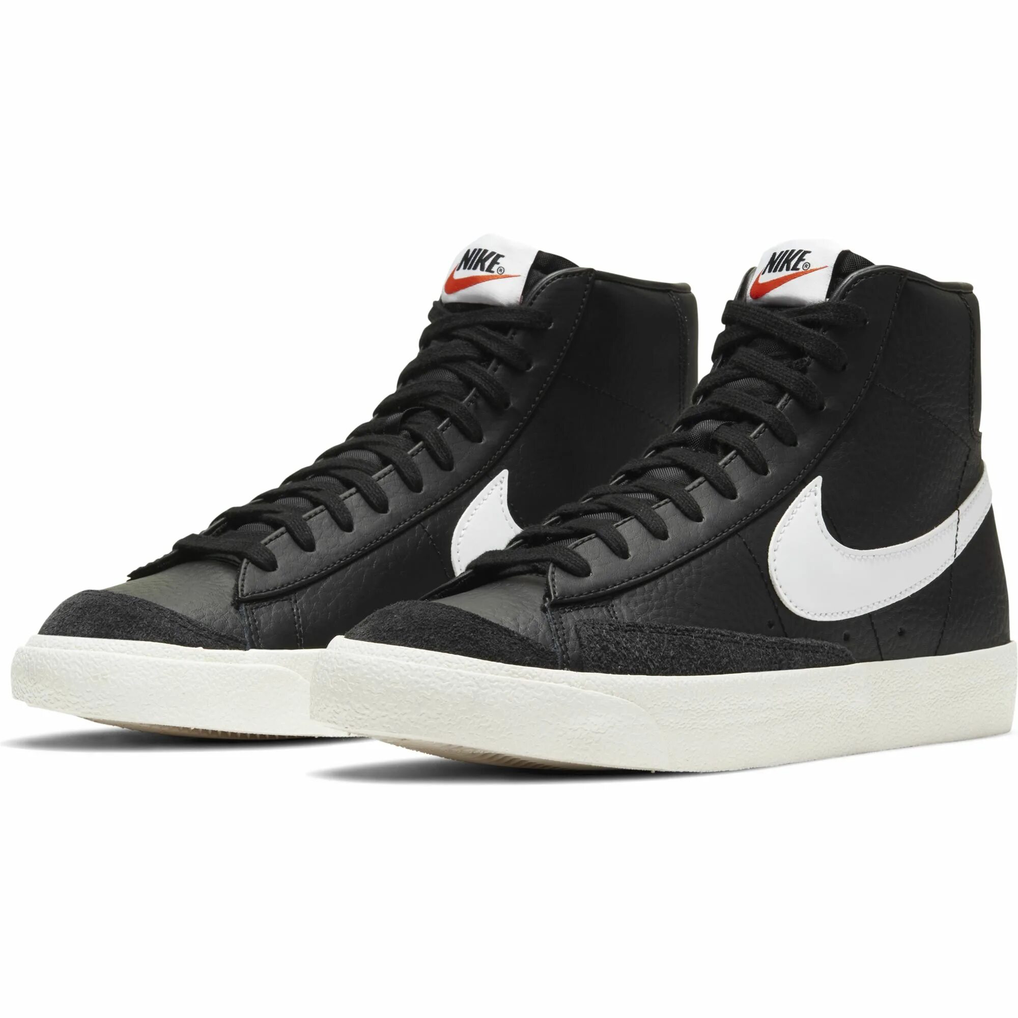 Nike кеды blazer mid '77 vintage. Nike blazer low 77 white red. Nike 77. Nike кеды blazer mid '77 vintage. Nike 77.