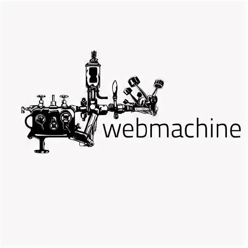 Webmachine