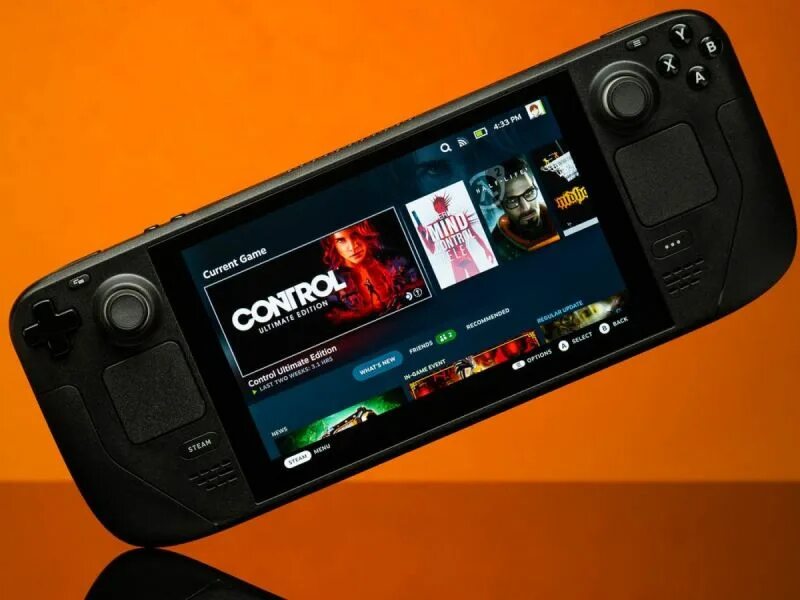 Steam deck docking station. Steam deck новости. Valve steam deck 256gb. Портативная приставка steam deck. Steam deck новости.