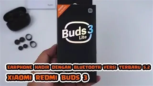 Xiaomi redmi buds 3 приложение. Buds 3 lite коробка. xiaomi buds 3 lite qr кода. twe xiaomi redmi buds 3 lite. redmi buds 3 lite резинки без рогов.