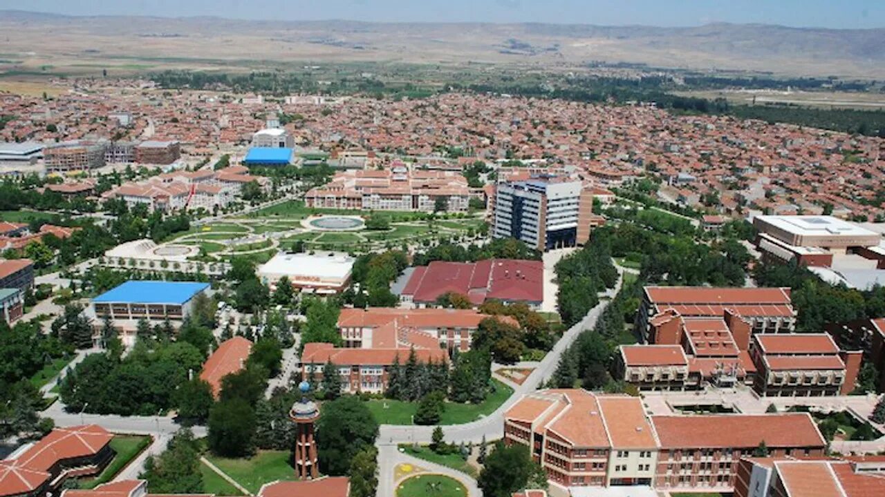 Анадолу университет. Анадолу университет эскишехир. Анадолу университет. Анадолу университет турция. Анадолу университет.