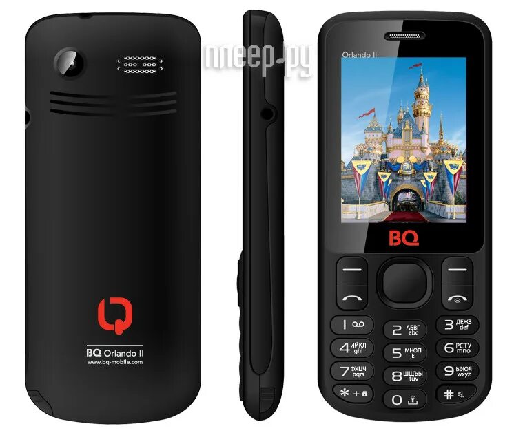 BQ BQM-1815 Toronto. Мобильный телефон BQ BQM-2403 Orlando II. BQ Orlando 2456. BQ BQM-1577 Phantom. Bq телефоны телевизором