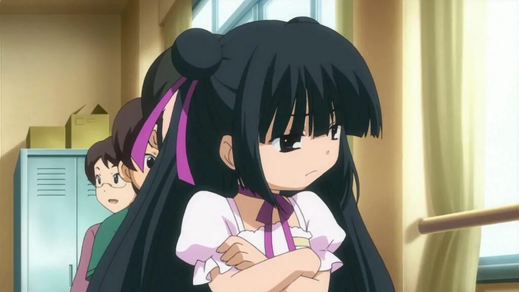 детский час / kodomo no jikan 2000. детское время / kodomo no jikan. Komodo no jikan. детское время / kodomo no jikan [2007]. ни детское время.