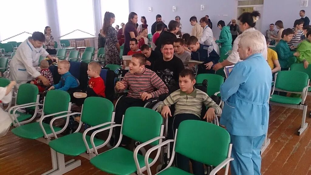 Пансионат для детей инвалидов самара нагорная 15. Пансионат для детей инвалидов самара. Инвалиды пансионат самара. Пильна санаторий для инвалидов. Нагорная 15 самара интернат.