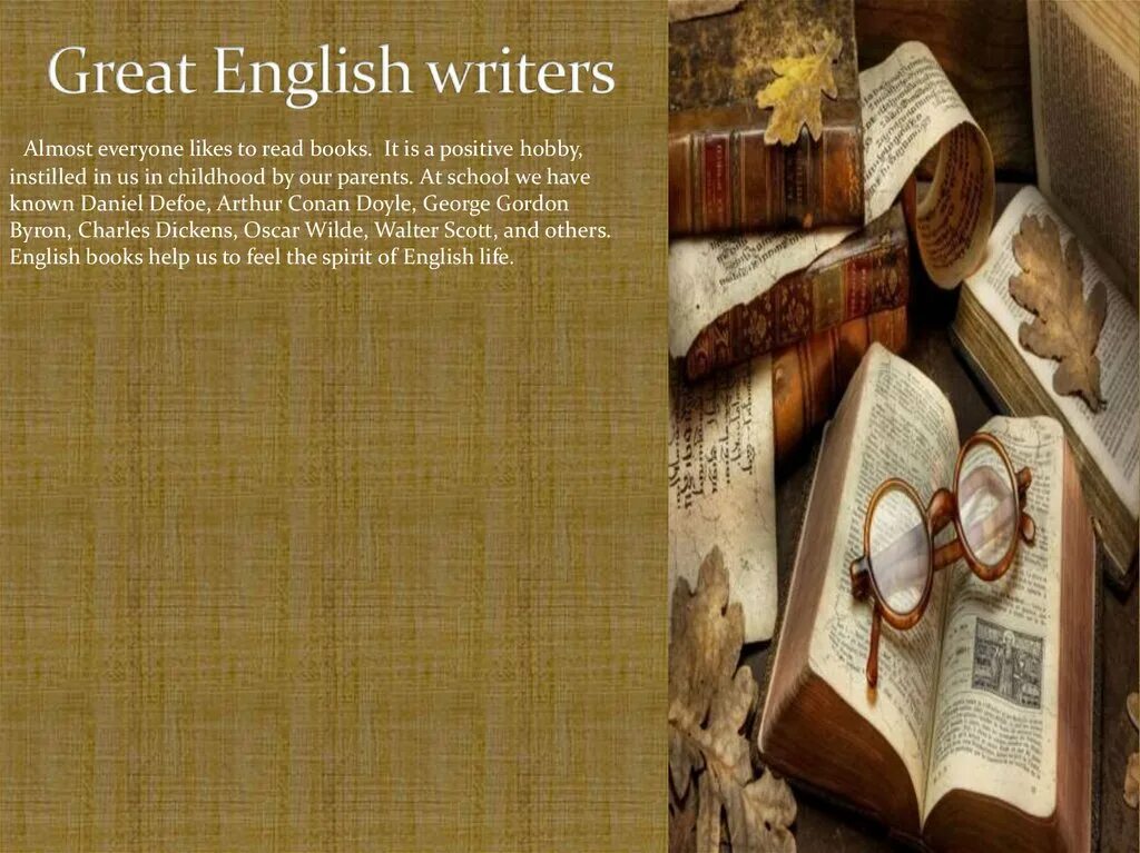 Great english writer. English writers and poets. Great writers. English writers and their books. Books by English writers.