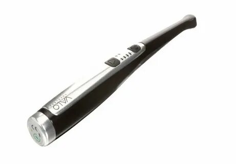 Лампа curing light