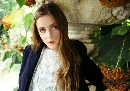 Секс тәжірибесі бар әйел