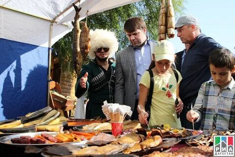 Туров 2020