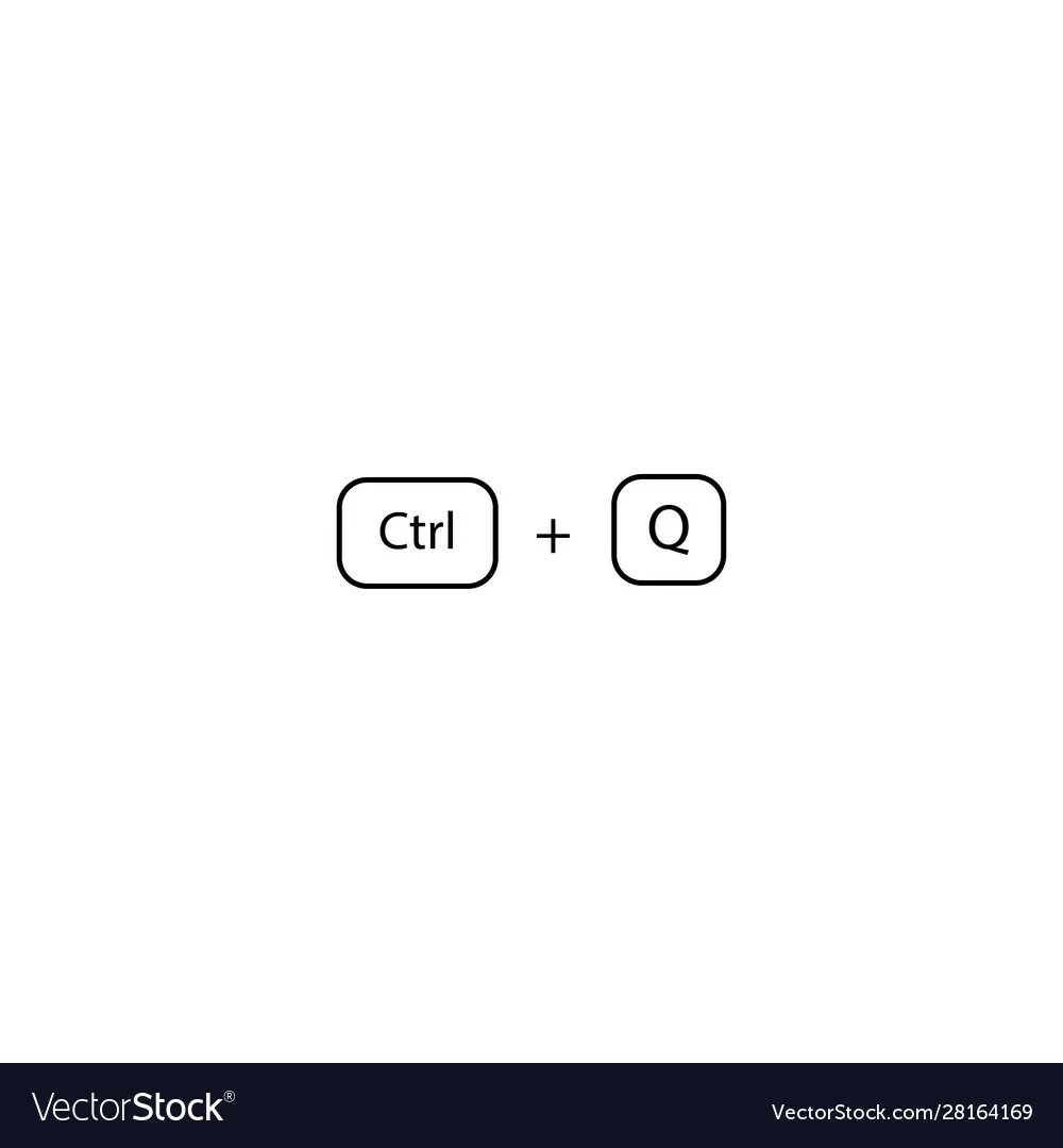 Ctrl u. Ctrl. ctrl c. команда ctrl h. ctrl o.