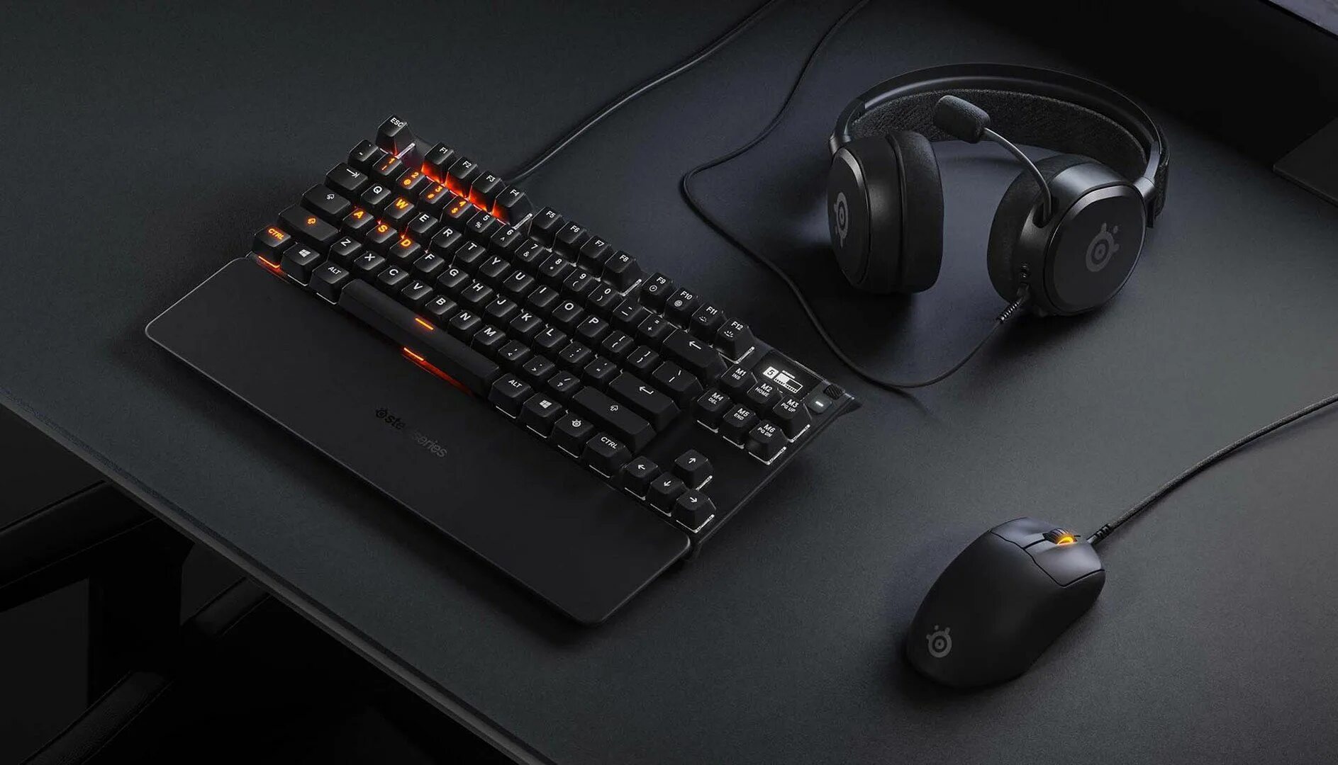 Steelseries mini. Мышь steelseries prime. steelseries prime mini wireless. steelseries prime wireless. steelseries prime mini.