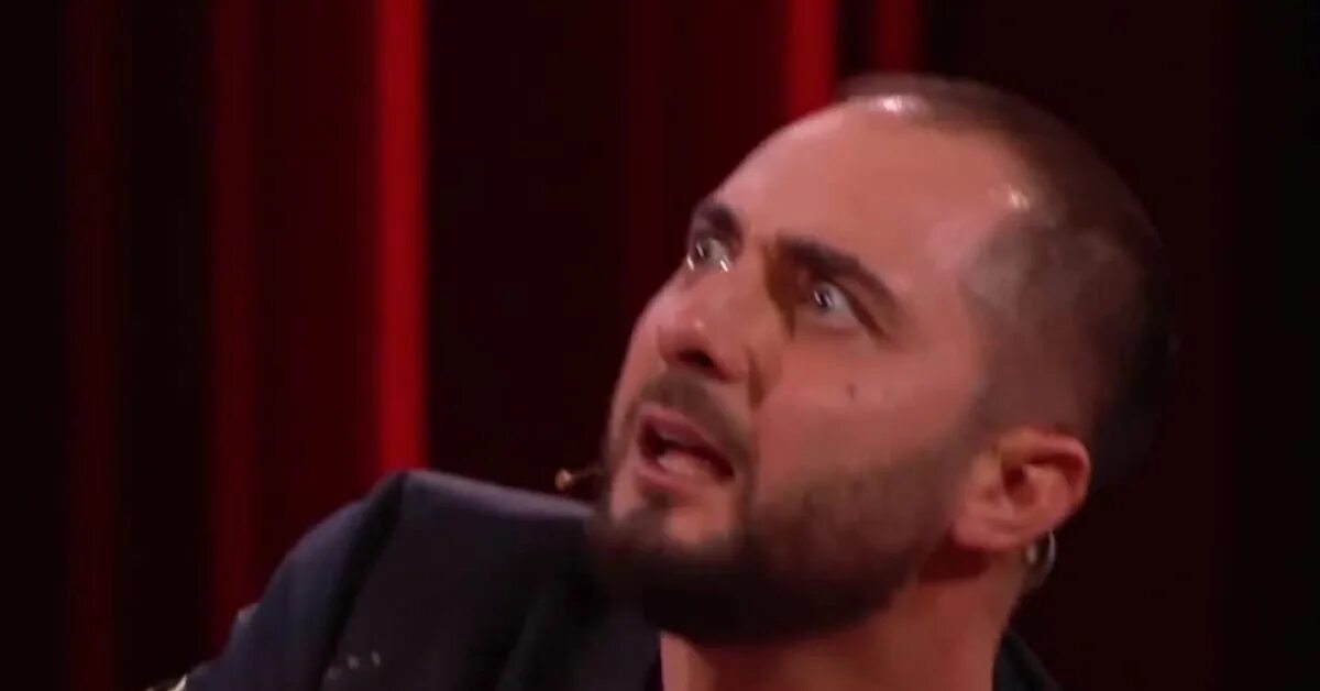 Демис карибидис нудятина. Демис карибидис резиденты comedy club. Карибидис толстый. Демис карибидис 2020 камеди клаб. Демис карибидис ля ты.