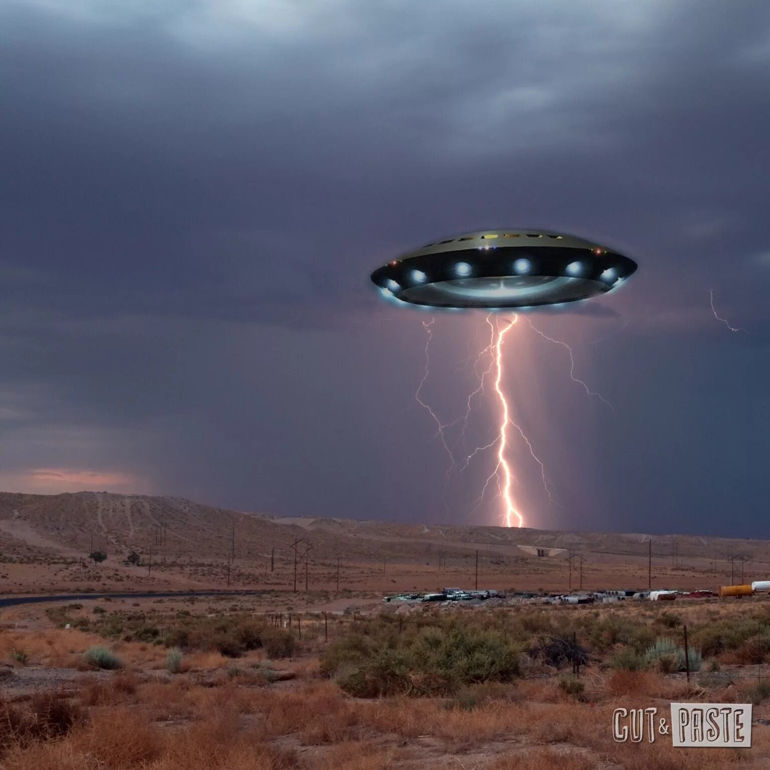 Летающие тарелки и пришельцы из космоса. НЛО UFO неопознанные летающие объекты. Летающая тарелка. Тарелка НЛО. Летающие тарелки инопланетян.