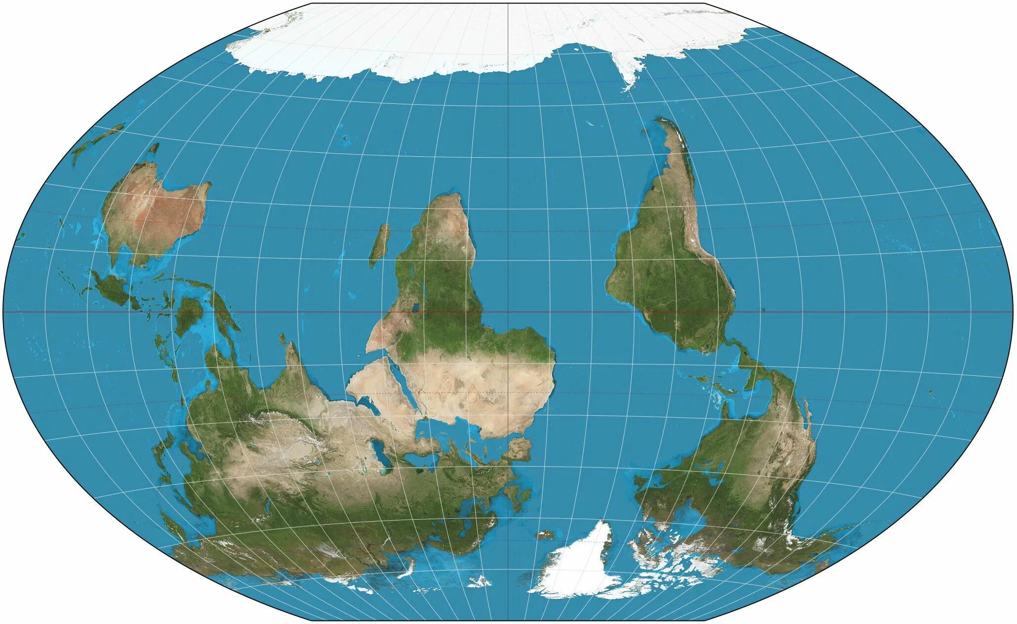 Австралия на глобусе. Развёрнутый Глобус земли. Глобус земли развернутый. Карта земли австралии