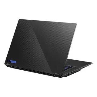 Rog flow x16