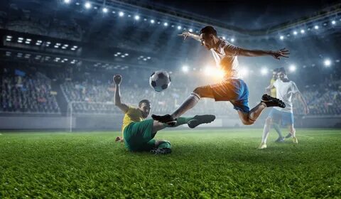 Futbol de