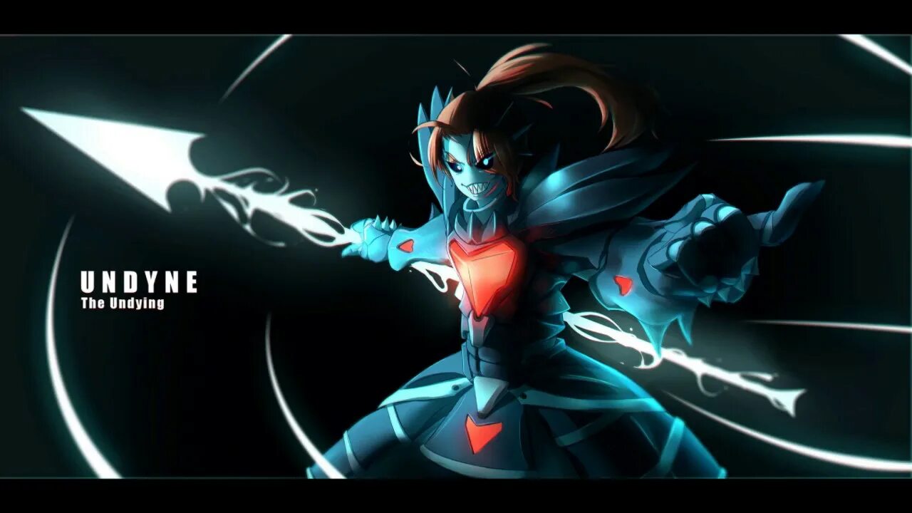 Айдан Бессмертная. Undertale Andain Бессмертная. Андайн андертейл. Glitchtale Undyne Бессмертная арт. Against true hero