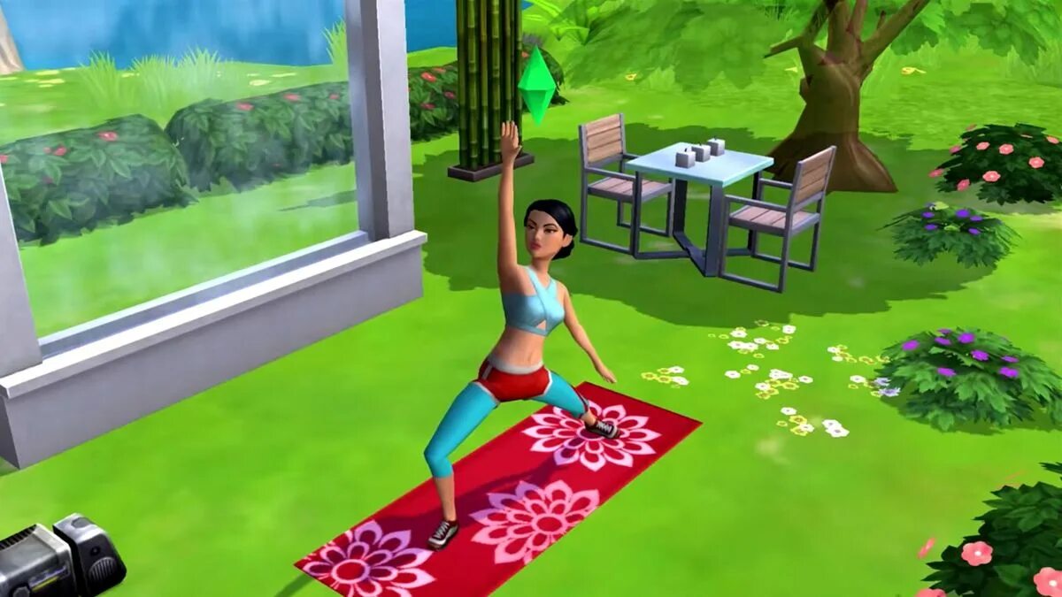 Симс 5 дата. The sims на андроид об игре. Симс 5 персонажи. Симс 5 анонс. Симс 5 дата выхода.