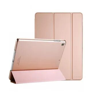 Чехол для ipad pro 2