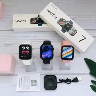 T900 pro max приложение