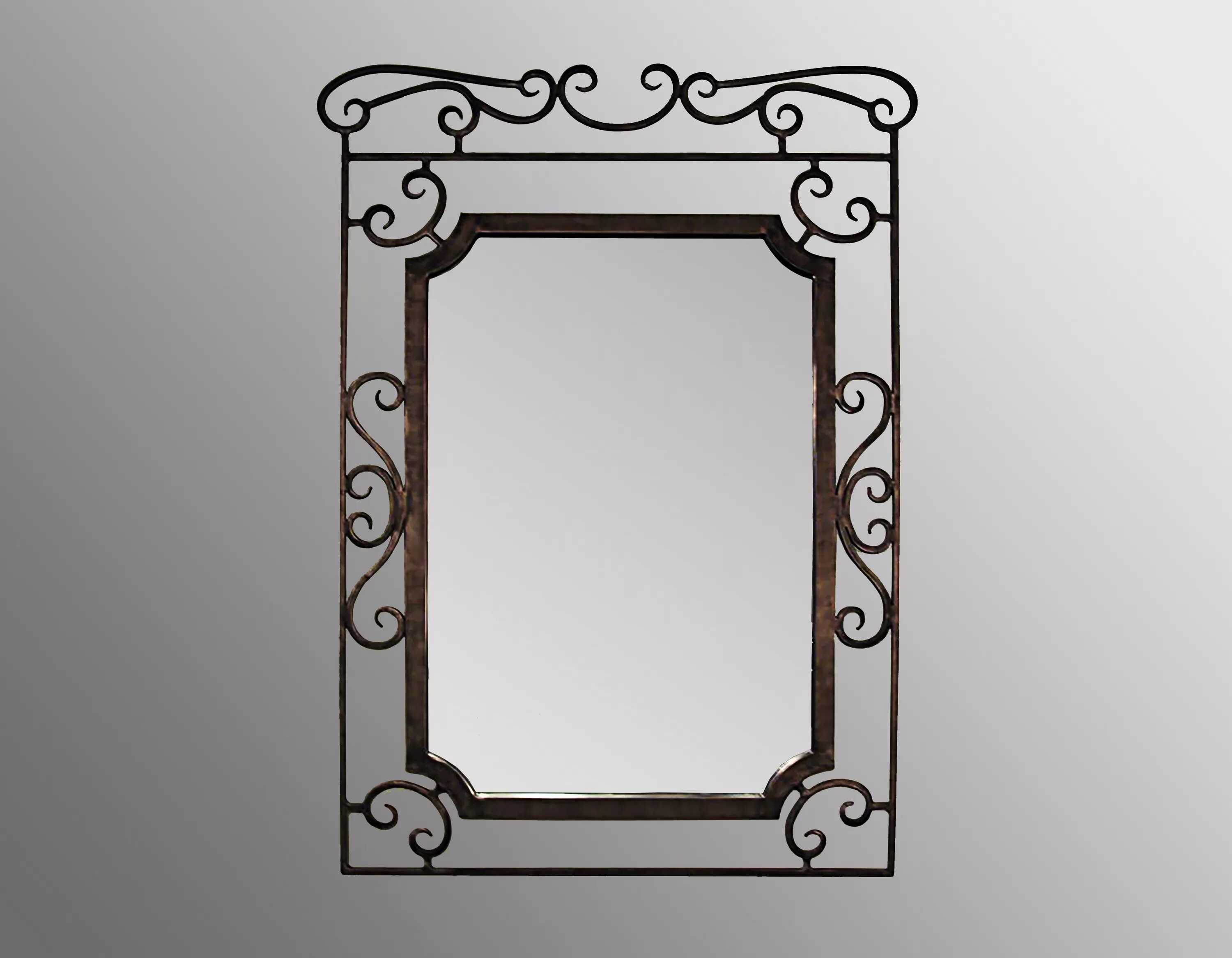 Металлические обрамления. Рамка для зеркала из металла. Зеркала в металлических рамах. Зеркало с металлической рамкой. Кованая рама для зеркала.