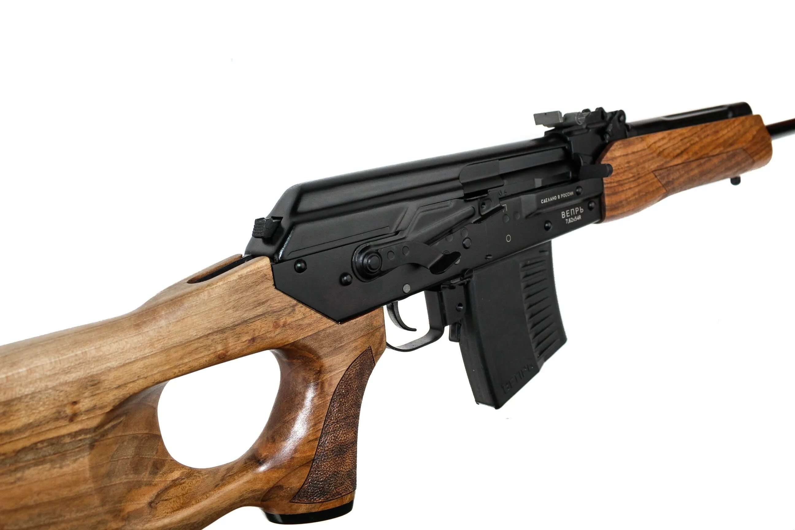 Вепрь впо 123 7. 62 39. Карабин вепрь впо 123д. Карабин вепрь впо 123д. Впо-123д k.